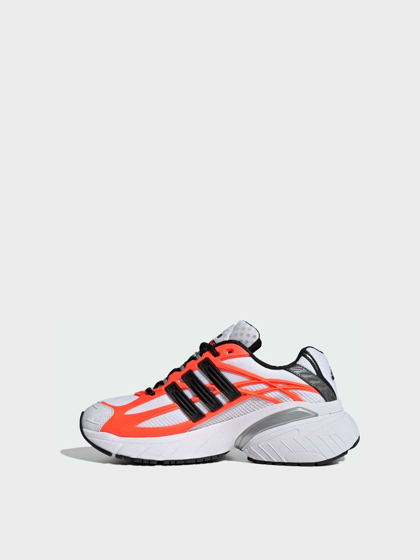 Кросівки Adidas модель HQ7468 Кросівки Adidas модель HQ7468 Фото