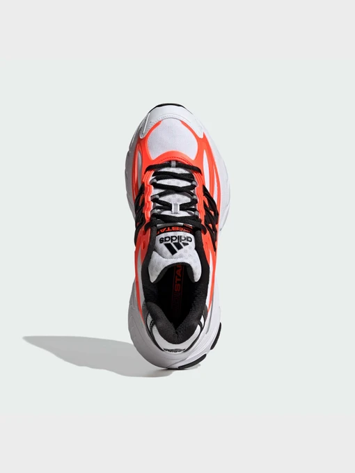 Жіночі Кросівки повсякденні adidas фото 2