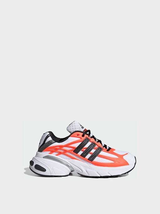 Кросівки Adidas модель HQ7468 Фото