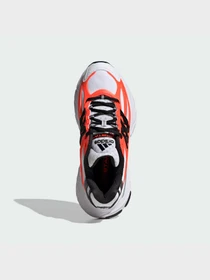 Кросівки Adidas модель HQ7468 Фото