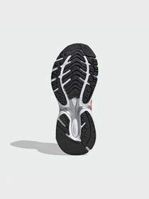 Кросівки Adidas модель HQ7468 Фото