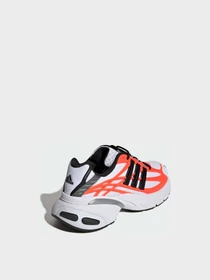 Кросівки Adidas модель HQ7468 Фото