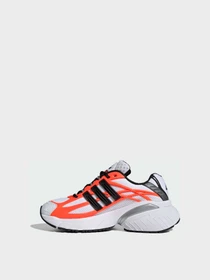 Кросівки Adidas модель HQ7468 Фото