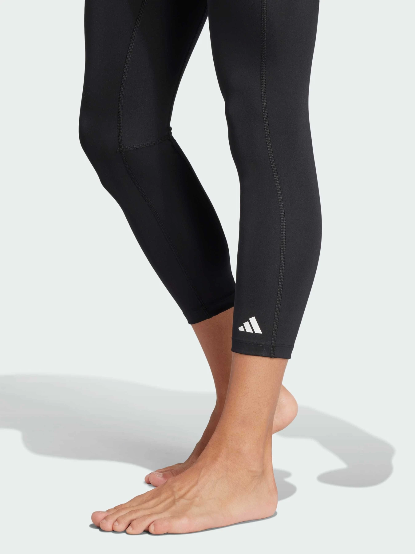 Брюки Adidas Clima модель JF2670 Фото