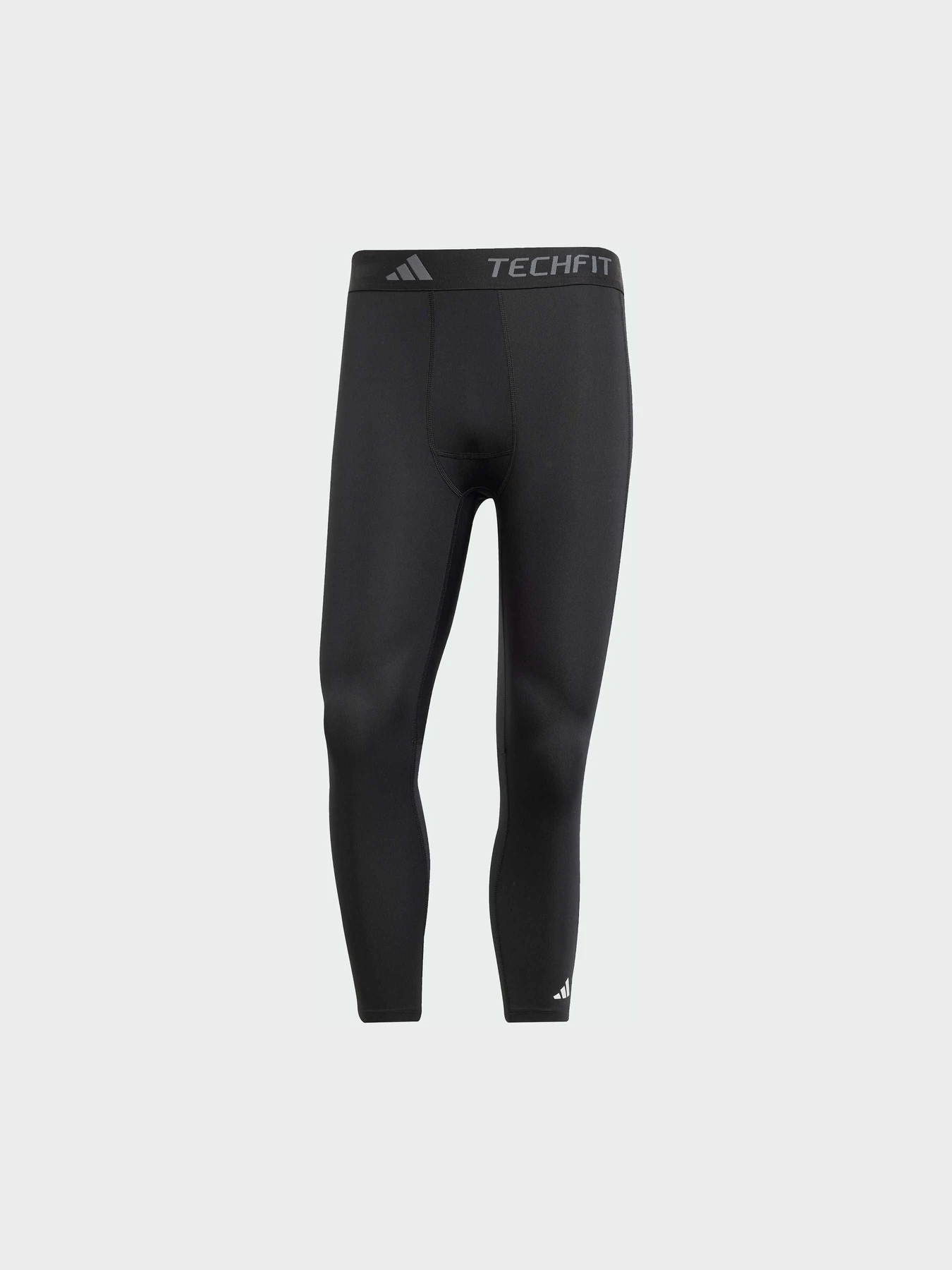 Брюки Adidas Clima модель JF2670 Фото