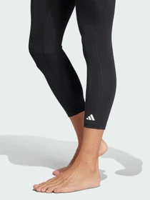 Брюки Adidas Clima модель JF2670 Фото