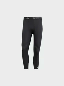Брюки Adidas Clima модель JF2670 Фото