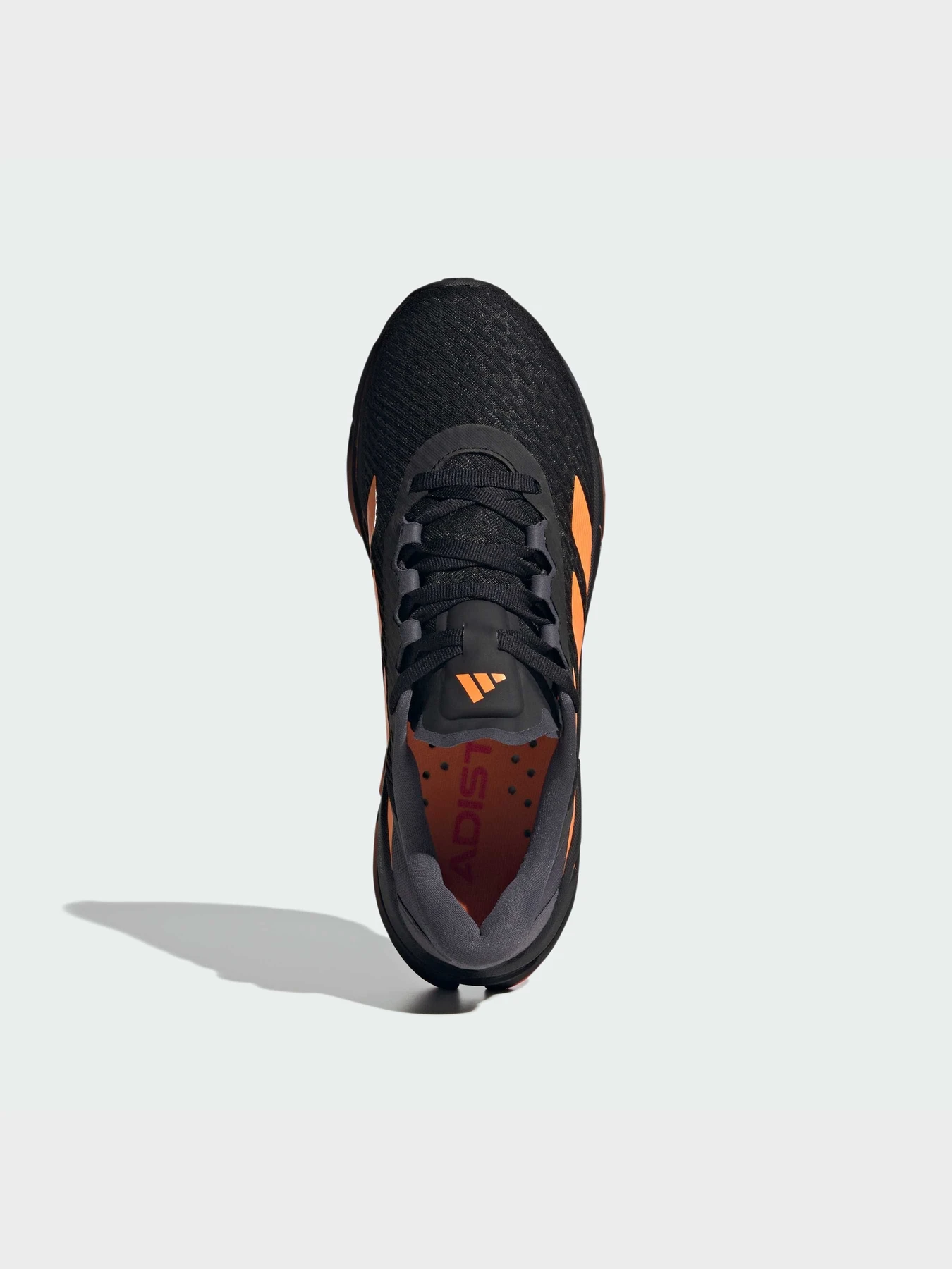 Кроссовки Adidas модель JQ0838 Кроссовки Adidas модель JQ0838 Фото