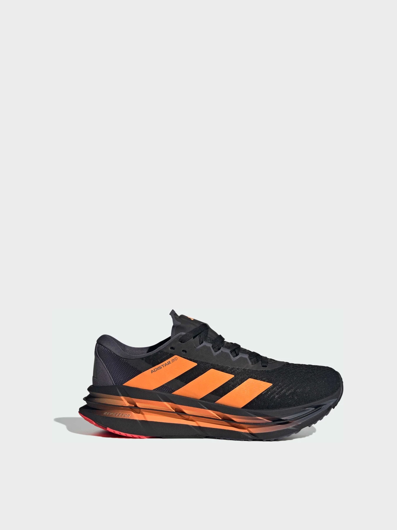 Кроссовки Adidas модель JQ0838 Кроссовки Adidas модель JQ0838 Фото