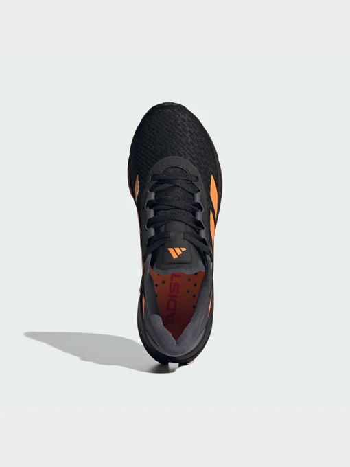 Чоловічі Кросівки для бігу adidas фото 3