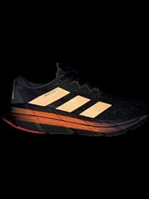 Кроссовки Adidas модель JQ0838 Фото