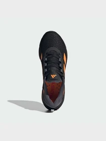 Кроссовки Adidas модель JQ0838 Фото