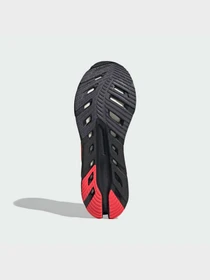 Кроссовки Adidas модель JQ0838 Фото
