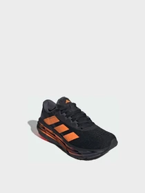 Кроссовки Adidas модель JQ0838 Фото