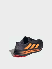 Кроссовки Adidas модель JQ0838 Фото