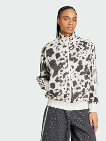 Худи и свитшоты Adidas модель KA2683 Фото