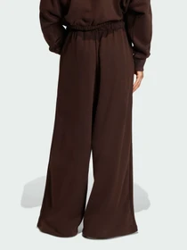 Брюки Adidas модель KE1079 Фото