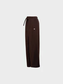 Брюки Adidas модель KE1079 Фото
