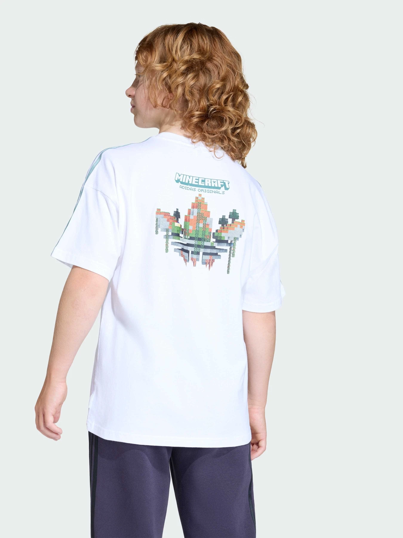 Футболки і поло Adidas модель KE2703 Футболки і поло Adidas модель KE2703 Фото