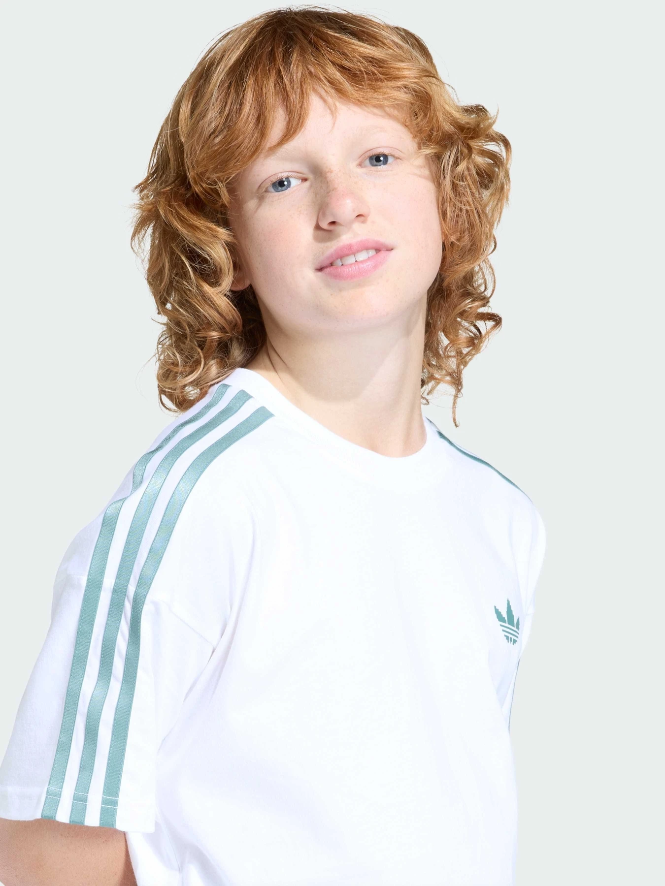 Футболки і поло Adidas модель KE2703 Футболки і поло Adidas модель KE2703 Фото