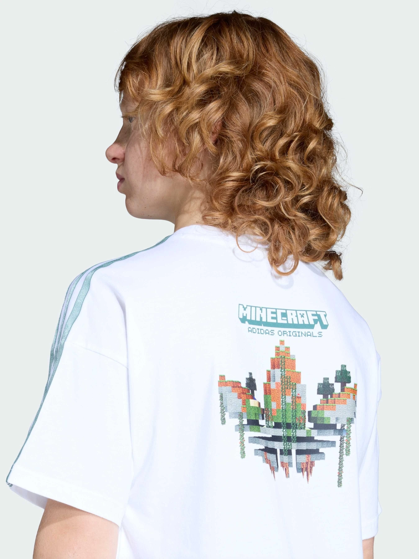 Футболки і поло Adidas модель KE2703 Футболки і поло Adidas модель KE2703 Фото