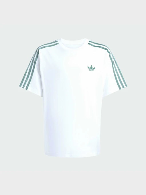 Футболки и поло Adidas модель KE2703 Фото