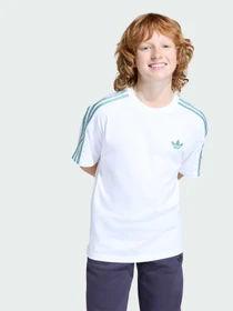 Футболки і поло Adidas модель KE2703 Фото