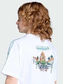 Футболки і поло Adidas модель KE2703 Фото