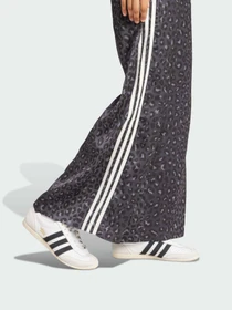 Брюки Adidas модель KA2667 Фото
