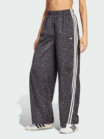 Брюки Adidas модель KA2667 Фото