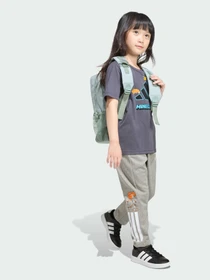 Футболки и поло Adidas модель KD4435 Фото