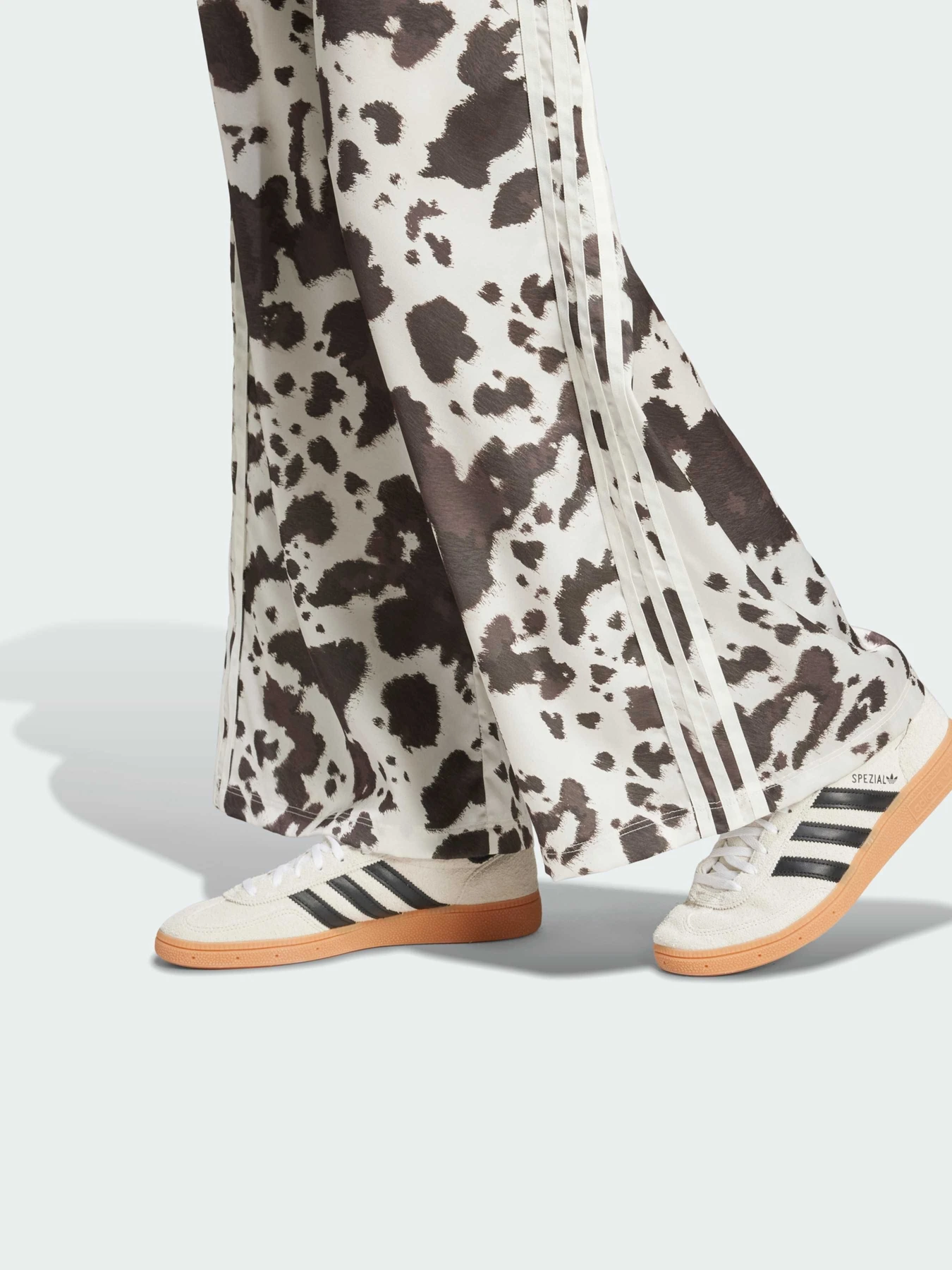 Брюки Adidas модель KA2668 Фото