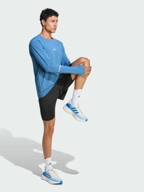 Шорти Adidas модель KE8215 Фото