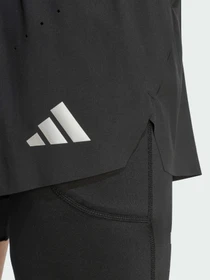 Шорти Adidas модель KE8215 Фото