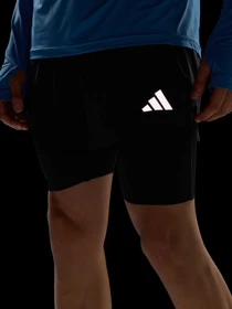 Шорти Adidas модель KE8215 Фото