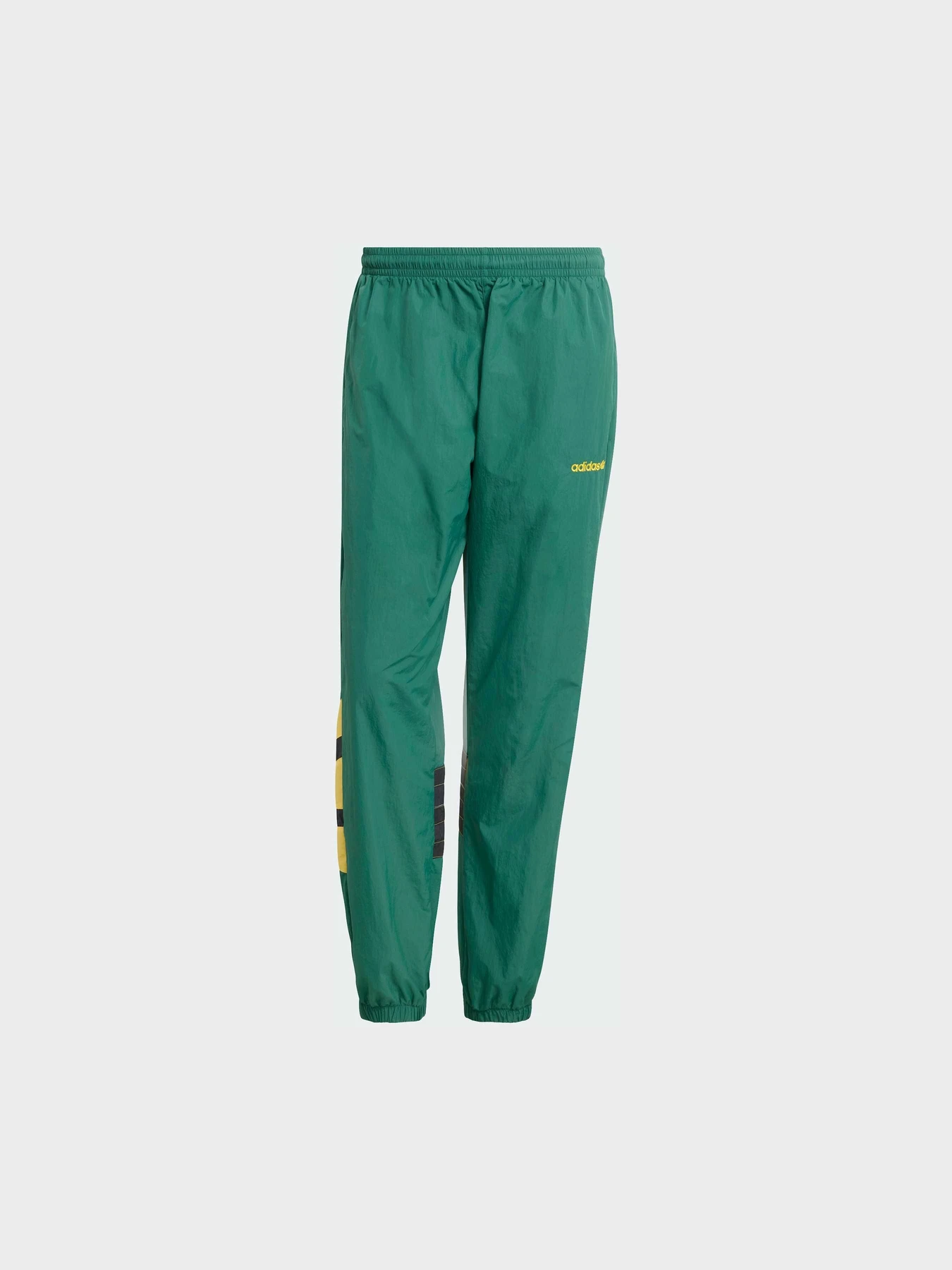 Брюки Adidas модель KE3429 Брюки Adidas модель KE3429 Фото
