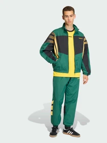 Брюки Adidas модель KE3429 Фото