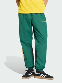 Брюки Adidas модель KE3429 Фото
