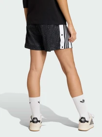 Шорти Adidas модель KD2837 Фото