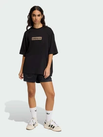 Шорти Adidas модель KD2837 Фото