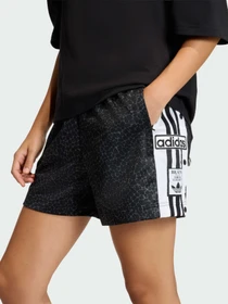 Шорти Adidas модель KD2837 Фото