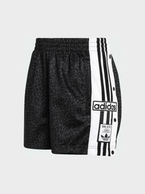Шорти Adidas модель KD2837 Фото