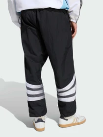 Брюки Adidas модель KE3430 Фото