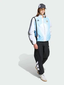 Брюки Adidas модель KE3430 Фото