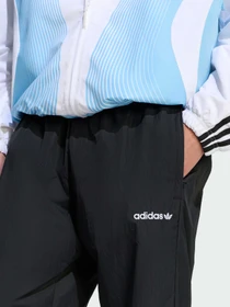 Брюки Adidas модель KE3430 Фото