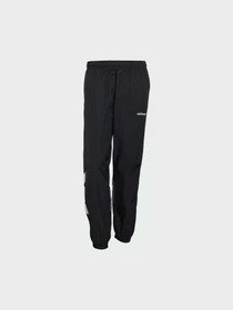 Брюки Adidas модель KE3430 Фото