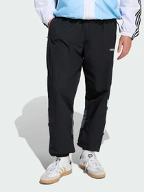 Брюки Adidas модель KE3430 Фото