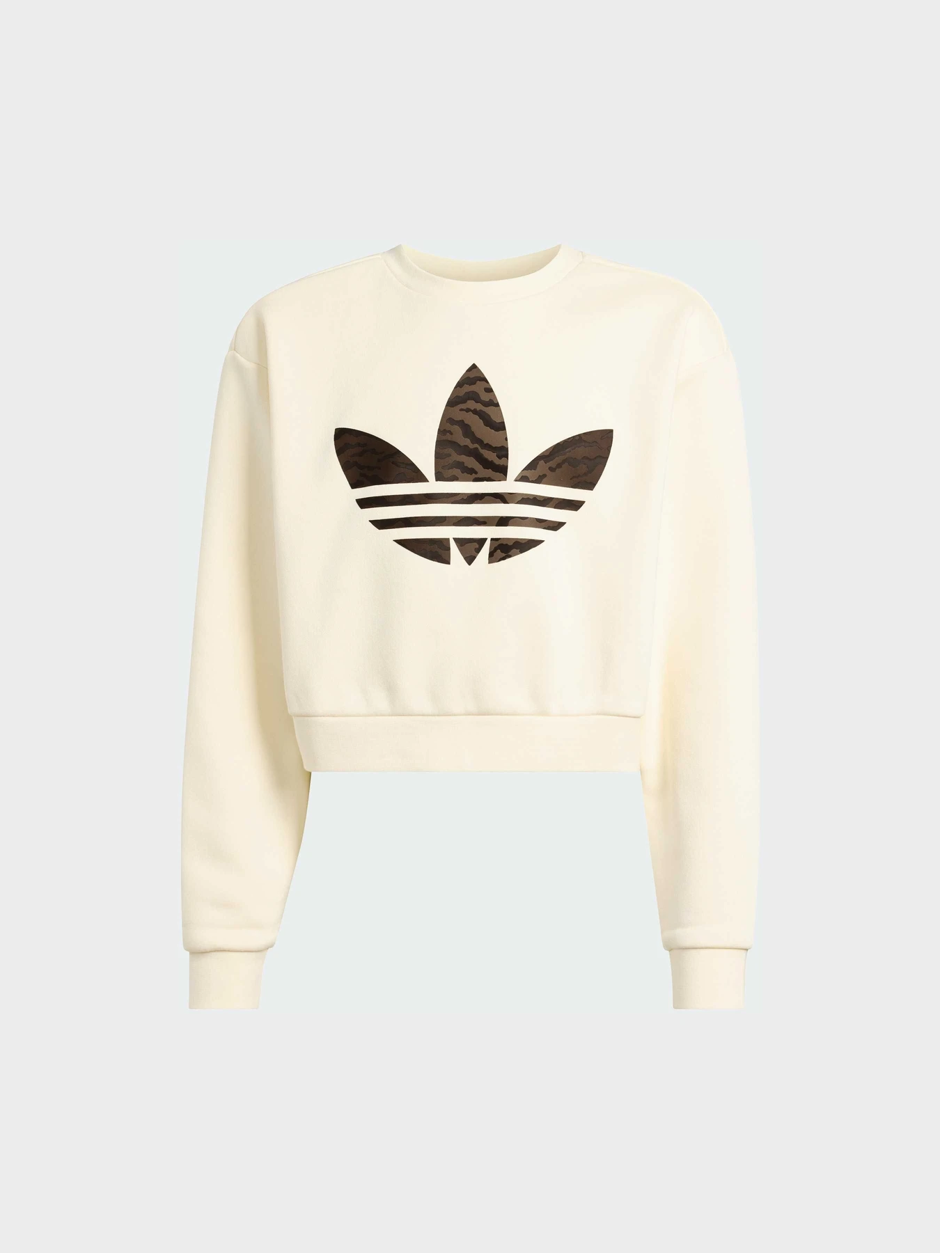 Худи и свитшоты Adidas Graphics модель KD3258 Худи и свитшоты Adidas Graphics модель KD3258 Фото