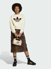 Худи и свитшоты Adidas Graphics модель KD3258 Фото