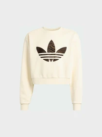 Худи и свитшоты Adidas Graphics модель KD3258 Фото